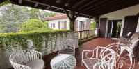 maison à HASPARREN (64240)