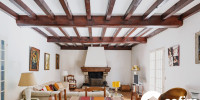 maison à URT (64240)