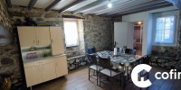 maison à REBENACQ (64260)