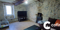 maison à REBENACQ (64260)