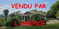 maison à PUYOO (64270)