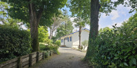 maison à PUYOO (64270)