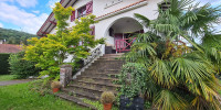 maison à GAN (64290)