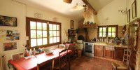 maison à MASLACQ (64300)