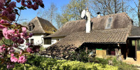 maison à ORTHEZ (64300)