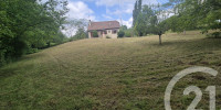 maison à ORTHEZ (64300)