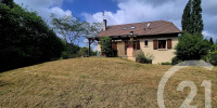 maison à ORTHEZ (64300)