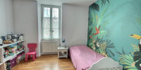 maison à ORTHEZ (64300)