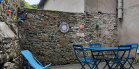 maison à ORTHEZ (64300)