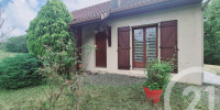 maison à ORTHEZ (64300)