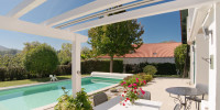 maison à ASCAIN (64310)