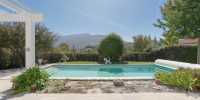 maison à ASCAIN (64310)