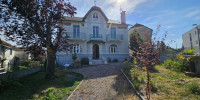 maison à BIZANOS (64320)