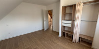 maison à IDRON (64320)