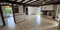 maison à LEE (64320)