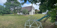maison à LEE (64320)