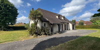 maison à LEE (64320)