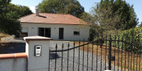 maison à CASTETPUGON (64330)