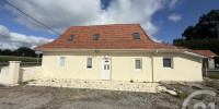 maison à HAGETAUBIN (64370)