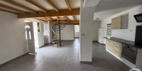 maison à HAGETAUBIN (64370)