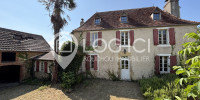 maison à GAROS (64410)