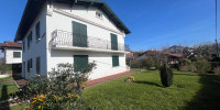 maison à CIBOURE (64500)