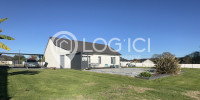 maison à GER (64530)