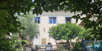 maison à PONTACQ (64530)