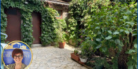 maison à PONTACQ (64530)