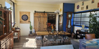 maison à PONTACQ (64530)