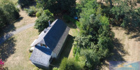 maison à PONTACQ (64530)