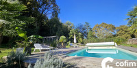 maison à ANCE (64570)