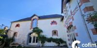 maison à ANCE (64570)