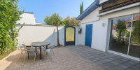 maison à ANGLET (64600)