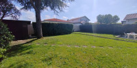 maison à ANGLET (64600)