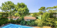maison à ANGLET (64600)