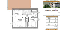 maison à HENDAYE (64700)
