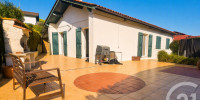 maison à HENDAYE (64700)