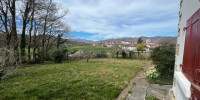 maison à IRISSARRY (64780)