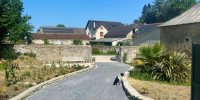 maison à BENEJACQ (64800)