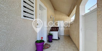 maison à BENEJACQ (64800)