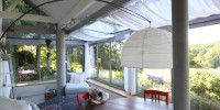 maison à COARRAZE (64800)
