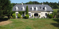 maison à NAY (64800)