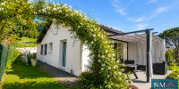 maison à URCUIT (64990)
