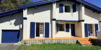 maison à URCUIT (64990)