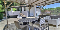 maison à VILLEFRANQUE (64990)