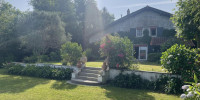 maison à VILLEFRANQUE (64990)