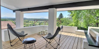 maison à VILLEFRANQUE (64990)