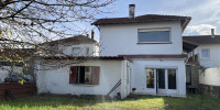maison à TARBES (65000)