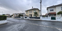 maison à TARBES (65000)